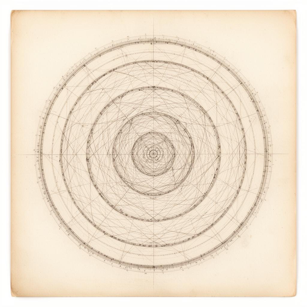 The Bayesian Brain Hypothesis